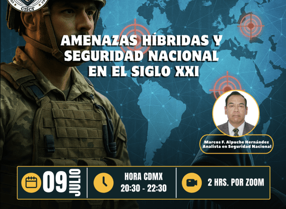 Captura de pantalla 2025-07-10 a las 12.30.38 a. m.